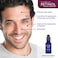 Retinol Men?s Anti-Wrinkle Facial Serum - The Original Retinol Anti-Aging Men?s Formula For Younger Looking Skin - Vitamin-Enriched To Smooth Fine Lines &amp; Wrinkles, Improve Tone &amp; Promote Firmness