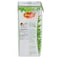 Shezan Happy Farms 100% Apple Juice 200 ml