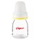Pigeon Feeding Bottle D308 Clear 50ml
