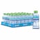 Arwa Water 30x200ml