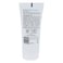 Pond&#39;s Acne Control Facewash 100 gr