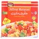 Bake Parlor Jalfrezi Macaroni 250 gr