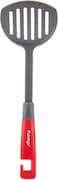 Flamingo Slotted Turner, Multi-Colour, FL4242KT