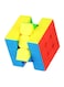 Sharpdo - Level Three Rubik's Cube 5.5x5.5x5.5centimeter
