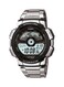 Casio Men's Digital Quartz Watch AE-1100WD-1AVDF