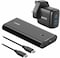 Anker Power Bank, PowerCore+ 26800 PD 45W with 30W PD Charger, Power Delivery Power Bank Battery Pack for USB C MacBook Air/Pro/Dell XPS, iPad Pro/iPhone 11/Pro/X and More