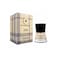 Burberry Touch For Women for Women Edp 30 ml