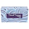 Hankies Facial Tissues 80 Sheets x 2 Ply