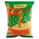 Hectares Twigs Jalapeno Cheese Corn Snacks 30gr