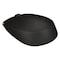 Logitech Wireless Mouse M171 Black