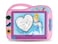 Clementoni Magnetic Drawing Board Cinderella