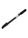 Generic - Monopod With Carry Bag For Canon Eos Nikon DSLR Camera Black