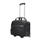 Versatile Travel Trolley Bag for 16&rdquo; Laptop with Multiple Compartments