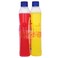 Aci Taaki Surface Cleaner 500 ml (Pack of 2)
