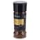Davidoff Fine Aroma Master Piece of Coffee 100g