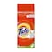 Tide Automatic Powder Detergent - Original Scent - 7 Kg