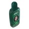 Forhan's Amla Herbal Hair Oil Non-Gresy 100ml