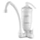 Lorenzetti Aquabella Water Filter Tap