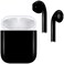Apple Airpods Matt Black