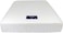 Silentnight H24 X D200 X W150, King, Latex Foam, Regal Deluxe Mattress