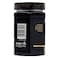 Stute Conserve Extra Black Currant Fruit Jam 340g