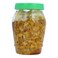 Garlic Ginger Pickle 500 gr