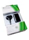 Play And Charge Kit For Xbox 360 Black