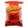 Chigs Tomato Potato Crisps 200G