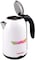 
Nikai Cordless Kettle [NK820T] 2.0 lilter