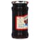 Salman's Cherry Jam Jars 900 gr