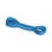 Titiz Clothes Drying Rope - 10m - Blue