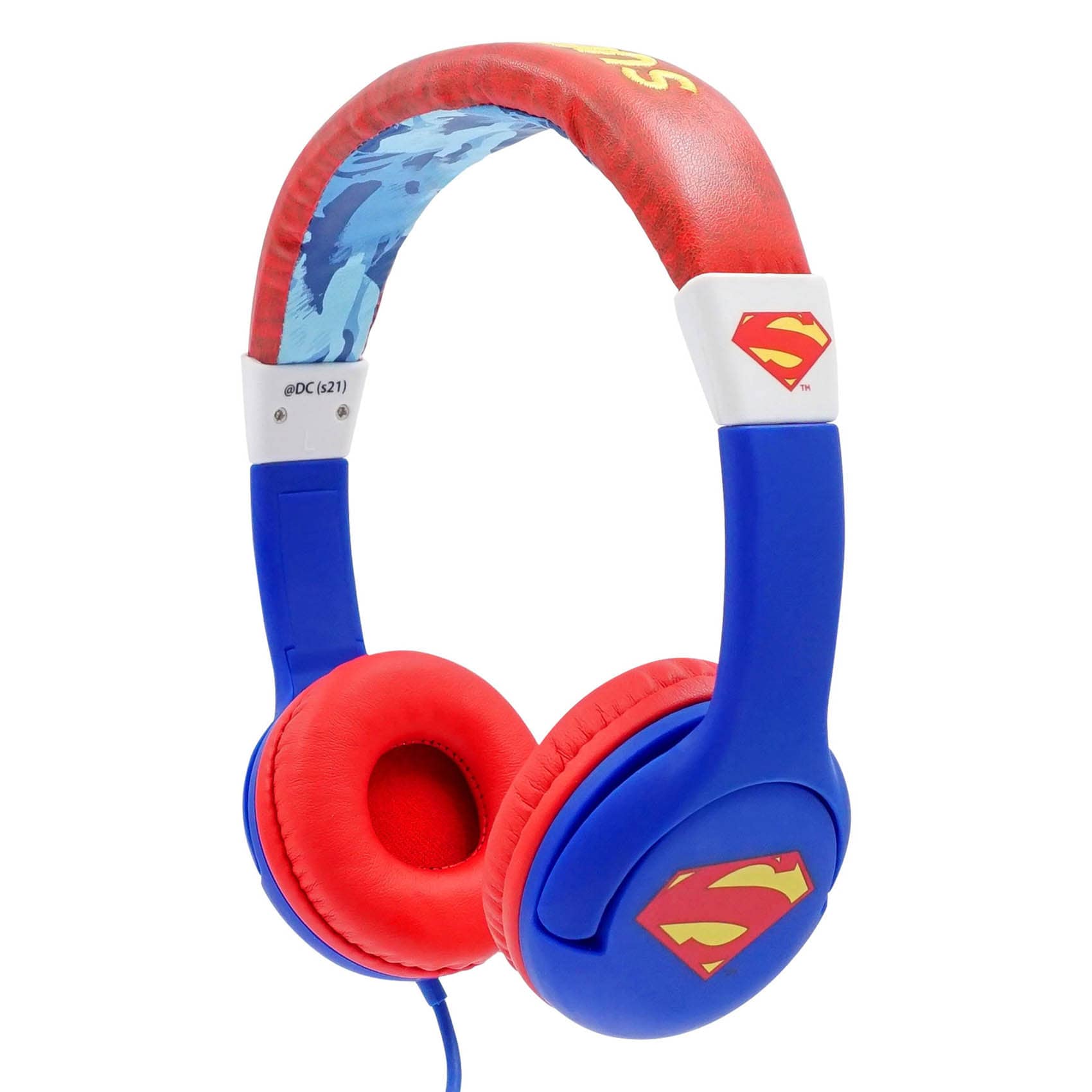product-compare