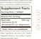 Solgar Megasorb COQ-10 200 Mg, Supports Heart &amp; Brain Function, Coenzyme Q10 Supplement, Enhanced Absorption, Gluten Free, Dairy Free, 60 Softgels