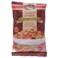 Bake Parlor Color Flavored Vermicelli 200 gr