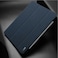 Dux Ducis - Ipad Pro 11（With Pen Slot）
