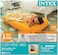 Intex Cozy Kidz Inflatable Airbed, (Colors May Vary), 1 Bed