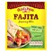 Old elpaso fajita spice mix 35 g