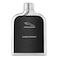 Jaguar Chromite Perfume For Men 100ml