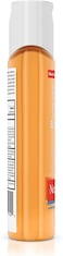 Neutrogena Body Clear Body Wash 8.5 Oz