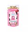 A Bonny Spa Milk Salt Moisturizing Brightening Smooth &amp; Baby Skin 300 gm