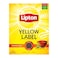 Lipton Black Tea - 40 gram
