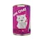 Ami Chat Canard 400GR