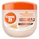 Creme 21 Petroleum Jelly Cocoa Rich 300ml