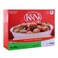 K&amp;N's Kofta Family Pack 1.5 kg