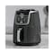 Ninja Air Fryer Max 1750W AF160 Black/Gray