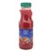 Nadec Strawberry Juice 300 ml