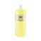 Energy Cosmetics Lemon Fresh Eau De Cologne, 1 Ltr