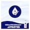 Nivea Natural Fairness Body Lotion 250ml