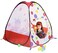 Magic Ball house tent 100 pcs Ball