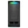 Sony SRSXV900-R Wireless Party Speaker Black